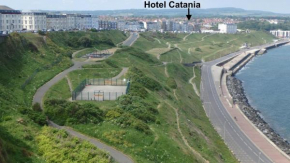 Hotel Catania